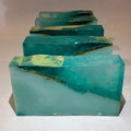 Emerald Coast Soap Bar