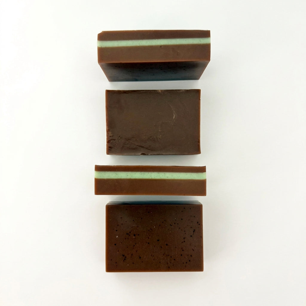 After-Dinner Mint