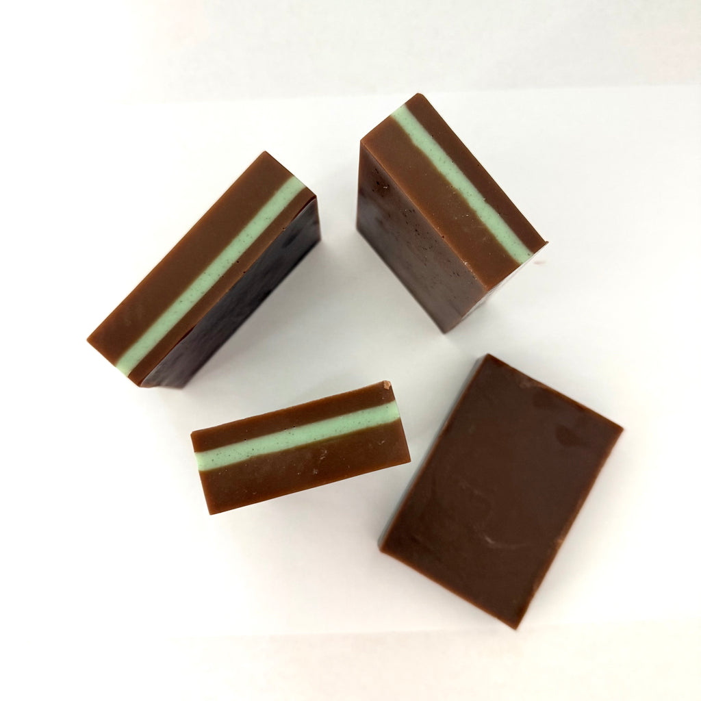 After-Dinner Mint