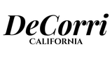 DeCorri California - Home