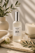 Zen Cleansing Mist
